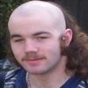 djwerner23